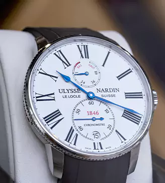 Best Value For Watch in Sudbury, ON