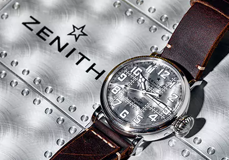 Watch Resale Service in Sudbury, ON