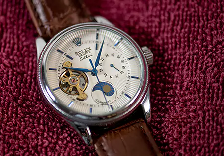 Buy Watches Online in Sudbury, ON