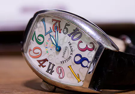 Watch Buying Service in Sudbury, ON