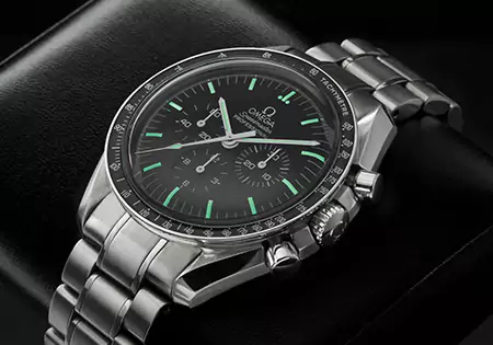 Buy Watches Near Me in Sudbury, ON
