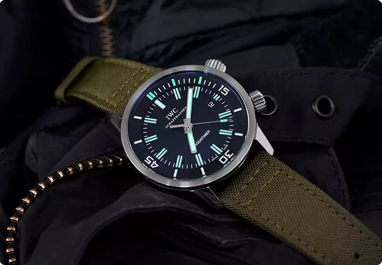 Professional Watch Appraisal in Sudbury, ON